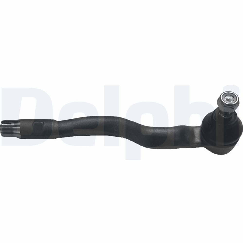 ROT BAŞI ÖN SAĞ BMW 3 SERİSİ E36 90-98, M SERİSİ E36 93-98, Z3 
