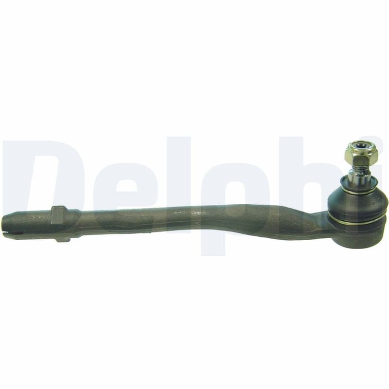 ROT BAŞI ÖN SAĞ BMW 3 SERİSİ E46 00-05, Z4 SERİSİ 06-08 