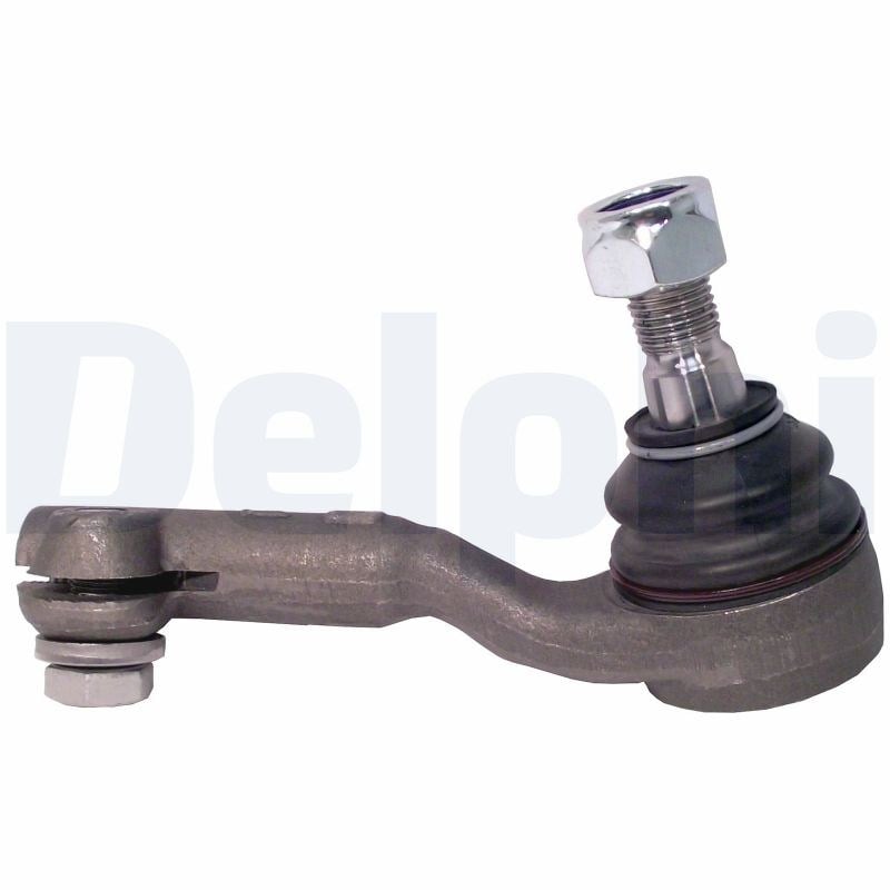 ROT BAŞI ÖN SAĞ BMW 3 SERİSİ E90 05-11, E92 COUPE 06-13, X1 E84 09-15 