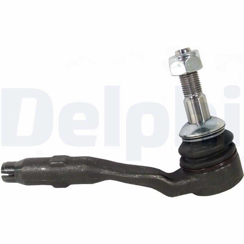 ROT BAŞI ÖN SAĞ BMW 5 SERİSİ F10-F11-F18 10-16, 5 GRAN TURISMO SERİSİ F07 09-17, 6 SERİSİ F06-F12-F13 10-18, 7 SERİSİ F01-F02-F04 08-15 