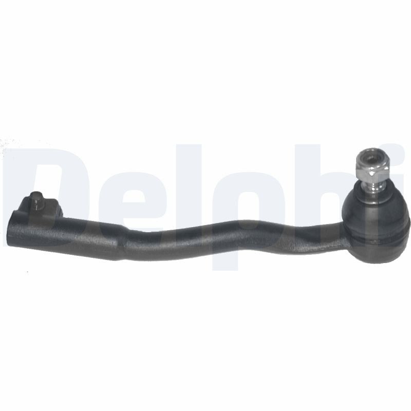ROT BAŞI ÖN SAĞ BMW 7 SERİSİ E38 94-01 