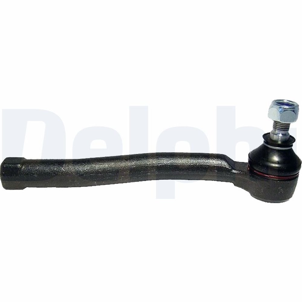 ROT BAŞI ÖN SAĞ CHEVROLET AVEO / KALOS 1.4 05-08, 1.4 16V 03-08, DAEWOO 