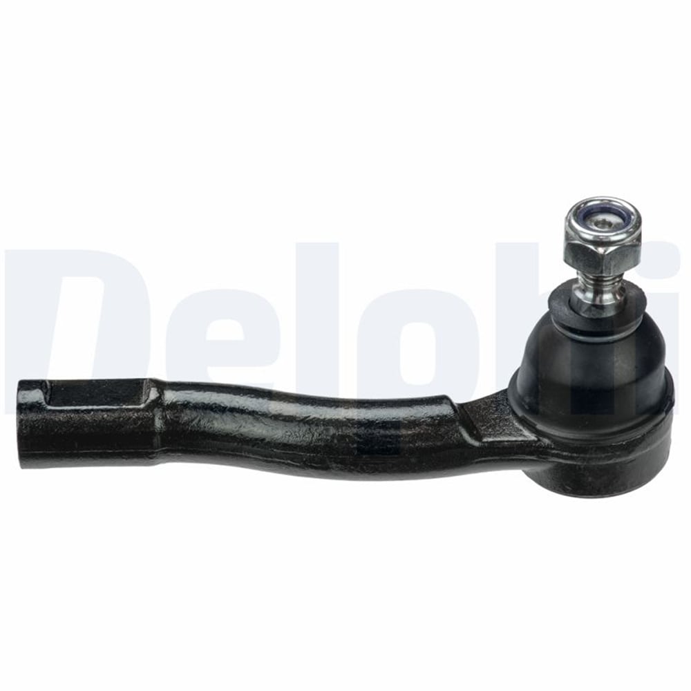 ROT BAŞI ÖN SAĞ CHEVROLET LACETTI 1.4 16V 05=>, 1.6-1.8 05=>, NUBIRA 1.4-1.8 05-09, 2.0 D 05-11 
