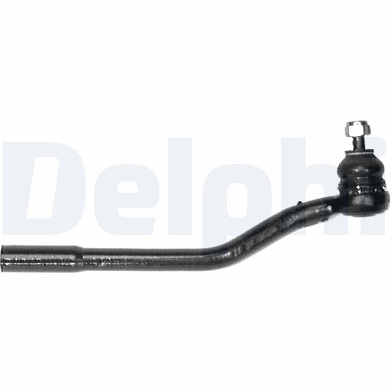 ROT BAŞI ÖN SAĞ CITROEN BX 11 88-92, 14 E 82-92, 14 89-93, 15 87-92, 16 87-93, 19 86-89, 19 GTI 88-93 