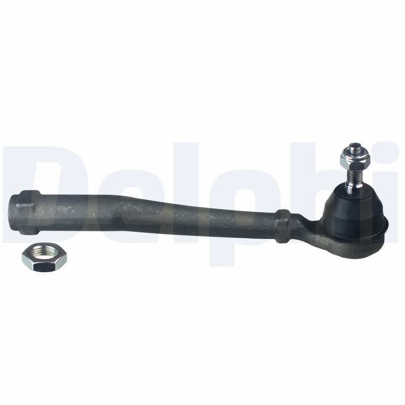 ROT BAŞI ÖN SAĞ CITROEN C-ELYSEE 1.2-1.6 VTI 12=>, 1.6 HDI 12=>, 1.5 BLUEHDI 140>, 1.6 BLUEHDI 14=>, PEUGEOT 301 1.2 VTI 12=>, 1.6 VTI 12-17, 1.5 BLUEHDI 18=>, 1.6 HDI 12=>, 1.6 BLUEHDI 14=> 