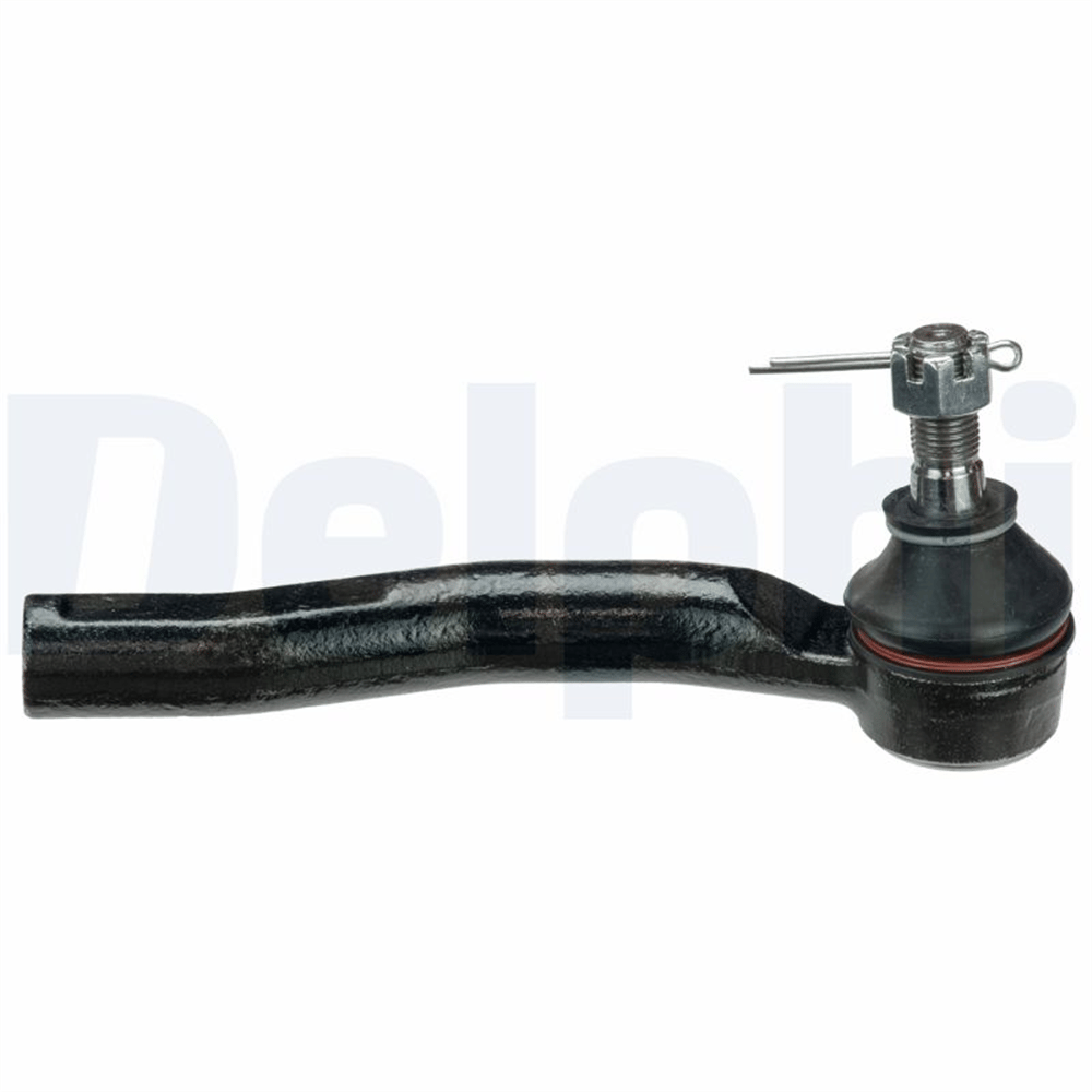 ROT BAŞI ÖN SAĞ CITROEN C1 1.0 05-14, 1.4 HDI 05-14, C1 II 1.0-1.2 VTI 14=>, PEUGEOT 107 1.0 05-14, 1.4 HDI 05-14, TOYOTA AYGO 1.0 05-14, 1.4 HDI 05-10, 1.0 14=> 