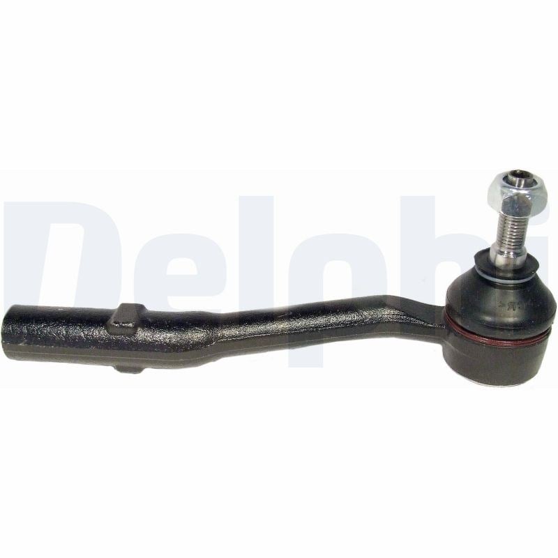 ROT BAŞI ÖN SAĞ CITROEN C3 1.0 VTI 12=>, 1.1 I 09-13, 1.2 VTI 12-16, 1.6 VTI 09=>, 1.6 HDI 09-16, DS3 1.4 VTI 10-15, 1.6 VTI 10-15, 1.6 HDI 09-15 
