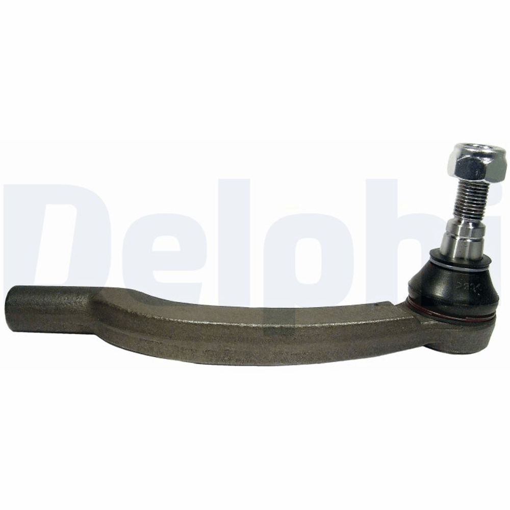 ROT BAŞI ÖN SAĞ CITROEN JUMPER 2.0 BLUEHDI 15-19, 2.2 HDI 06=>, 3.0 HDI 06=>, 2.2 HDI 11=>, FIAT DUCATO 2.0 D 11=>, 2.2 D 06-11, 2.3 D 06=>, 3.0 D 10=>, PEUGEOT BOXER 2.0 BLUEHDI 15-19, 2.2 HDI 06=>, 3.0 HDI 10=> 