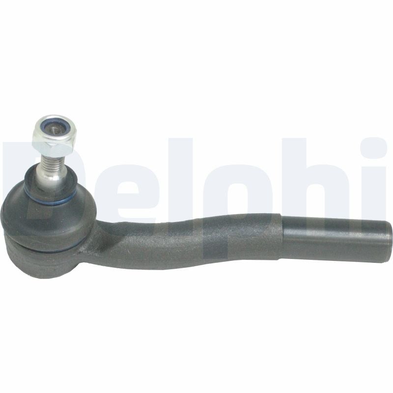 ROT BAŞI ÖN SAĞ FIAT BRAVO 2.0 HGT 20V 95-01 