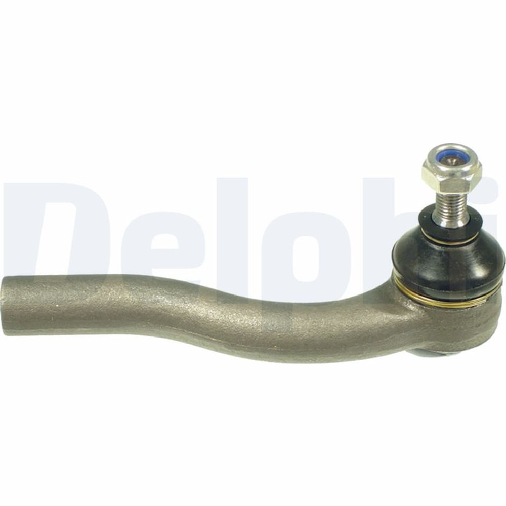 ROT BAŞI ÖN SAĞ FIAT DOBLO 1.2 01=>, 1.4 05=>, 1.6 16V 01=>, 1.3 D 05=>, 1.9 JTD 01=>, DOBLO CARGO, PALIO, STRADA 