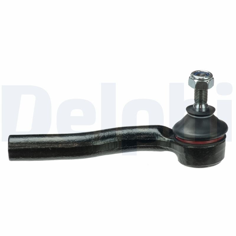 ROT BAŞI ÖN SAĞ FIAT PANDA 1.1-1.2 03=>, 1.4 06=>, 1.3 D MJET 03=>, 1.3 JTD MJET 4X4 10-13, 500 0.9 10=>, 1.2-1.4 07=>, 1.3 D MJET 07=> 