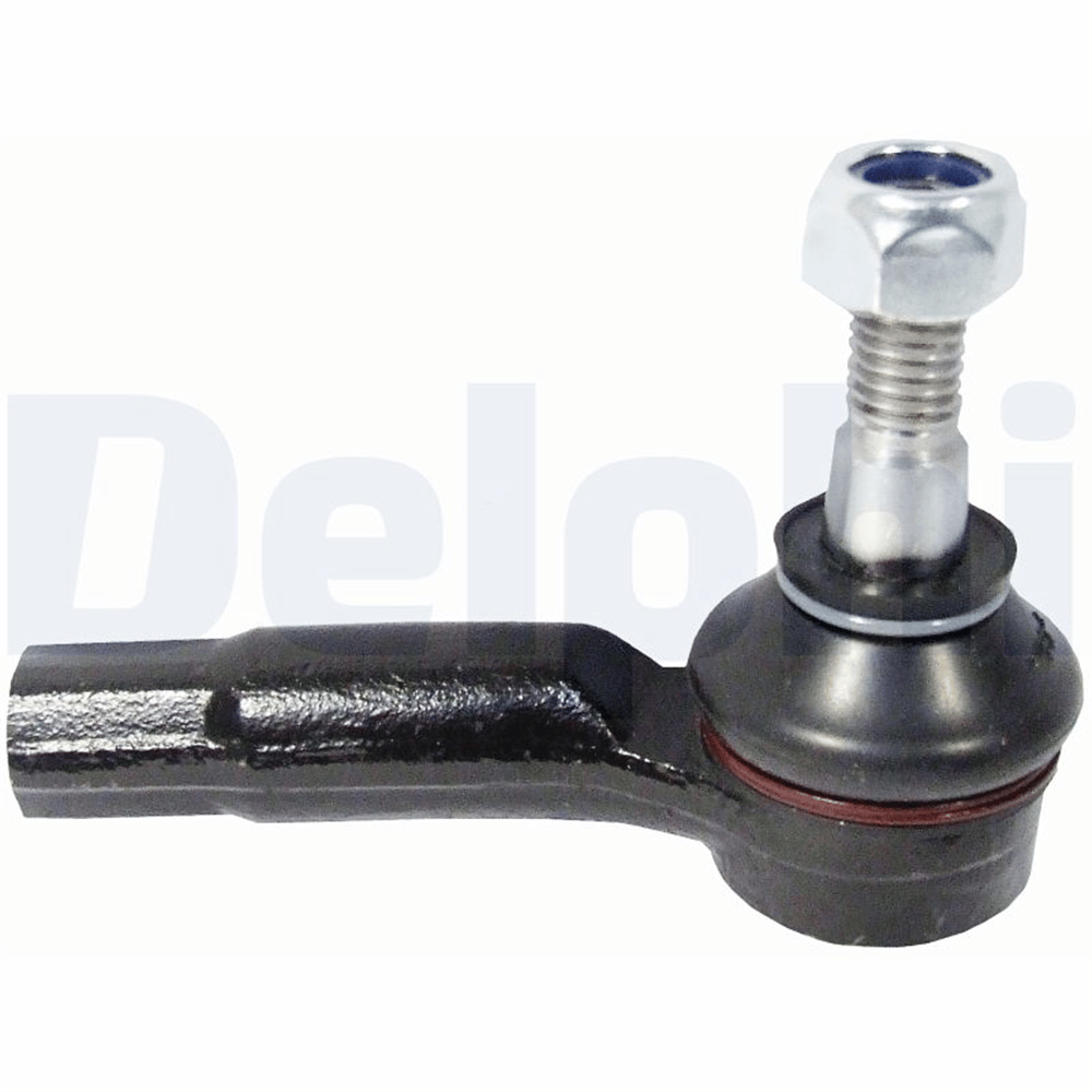 ROT BAŞI ÖN SAĞ FORD B-MAX 1.0 ECOBOOST 12=>, 1.4 12=>, 1.6 TI 12=>, 1.5-1.6 TDCI 12=>, FIESTA VI 1.0 12=>, 1.0 ECOBOOST 12=>, 1.25-1.4 08=>, 1.6 15=>, 1.6 TI 08=>, 1.4 TDCI 09=>, 1.5 TDCI 12=>, 1.6 TDCI 08=> 