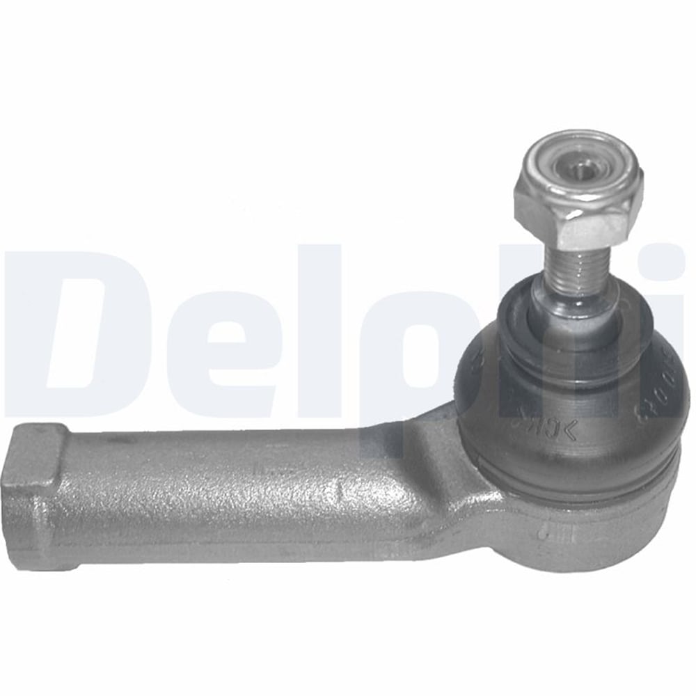 ROT BAŞI ÖN SAĞ FORD COUGAR 2.0 16V 98-01, 2.5 V6 24V 98-01, MONDEO II 1.6-1.8-2.0 I 96-00, 1.6 I 16V 98-00, 2.5 24V 96-00, 1.8 TD 96-00 