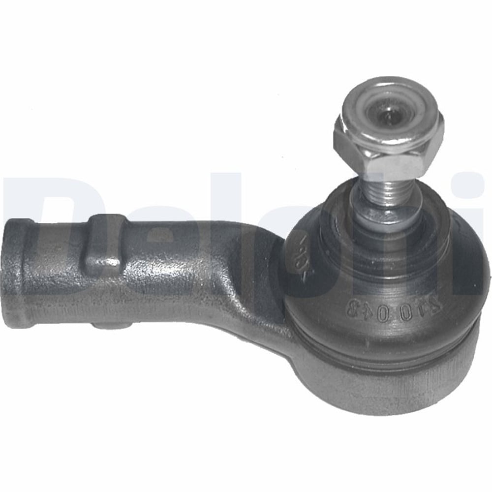 ROT BAŞI ÖN SAĞ FORD FOCUS I 1.4 16V 98-04, 1.6 16V 98-04, 1.8 DI 99-04, 1.8 TDCI 01-04, 1.8 16V 98-04, 2.0 16V 98-04 
