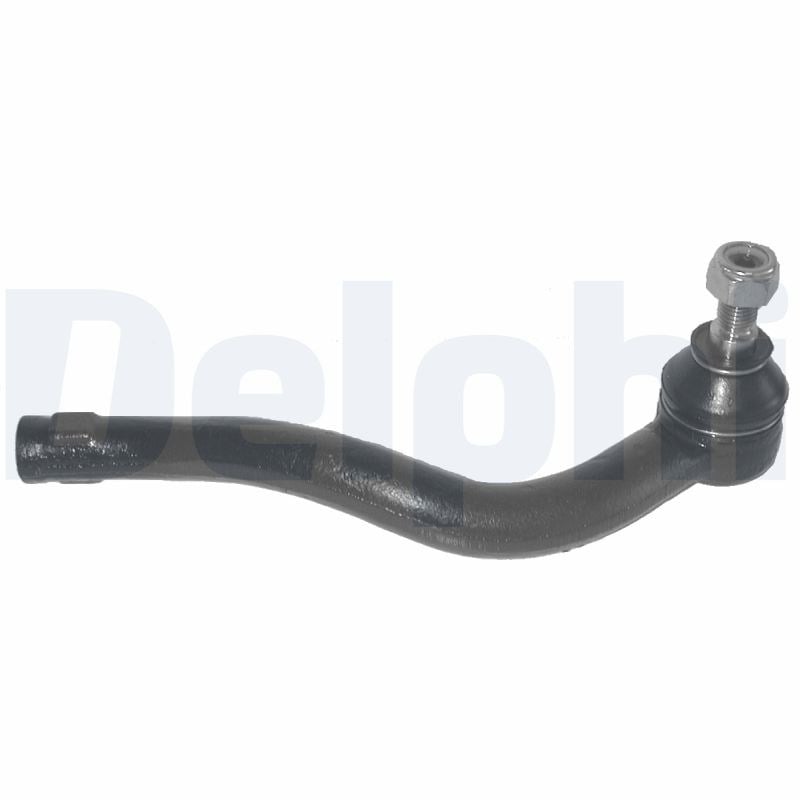 ROT BAŞI ÖN SAĞ FORD GALAXY 2.0 I 95-06, 2.3 16V 01-06, 2.8 I 95-00, 2.8 V6 00-06, 1.9 TDI 95-06, SEAT ALHAMBRA 1.8 T 97-10, 2.0 I 96-10, 2.8 V6 00-10, 1.9 TDI 96-10, 2.0 TDI 05-10, VOLKSWAGEN SHARAN 