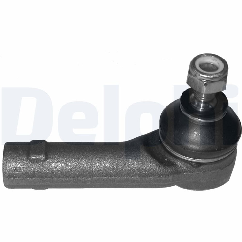 ROT BAŞI ÖN SAĞ FORD MONDEO I 1.6 I 16V 93-96, 1.8 I 16V 93-96, 2.0 I 16V 4X4 93-96, 2.0 I 16V 93-96, 2.5 I 24V 94-96, 1.8 TD 93-96 