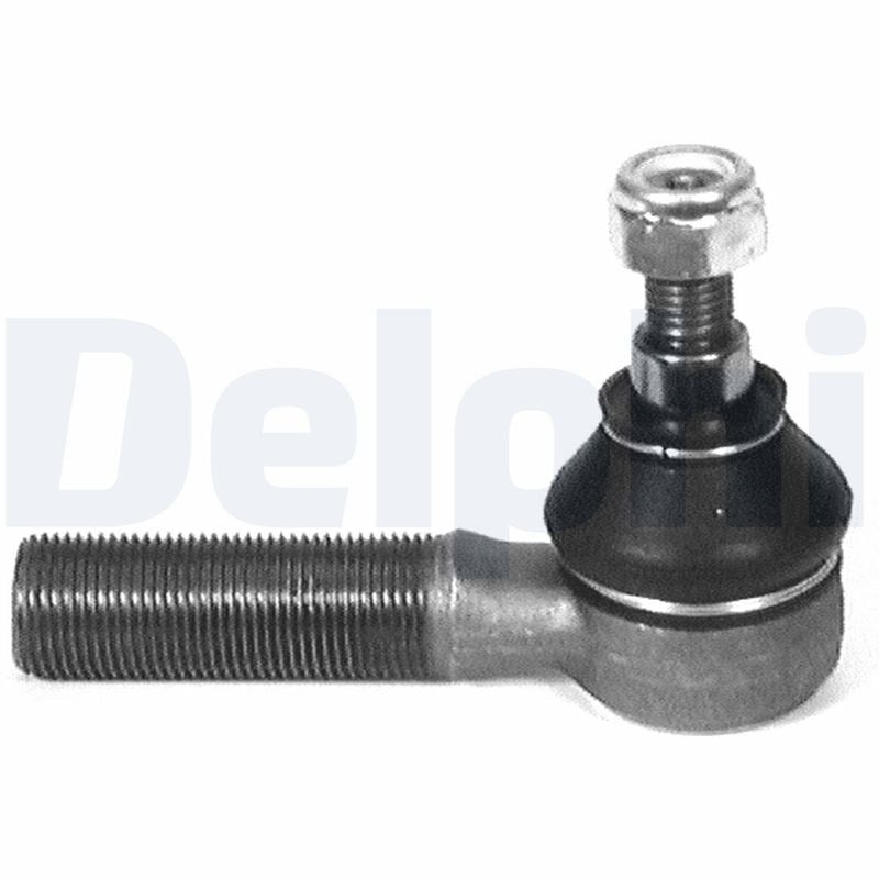 ROT BAŞI ÖN SAĞ FORD TRANSIT 1.5 55-67, 1.5 65-73, 1.7 66-73, 2.3 D FT 71-78 