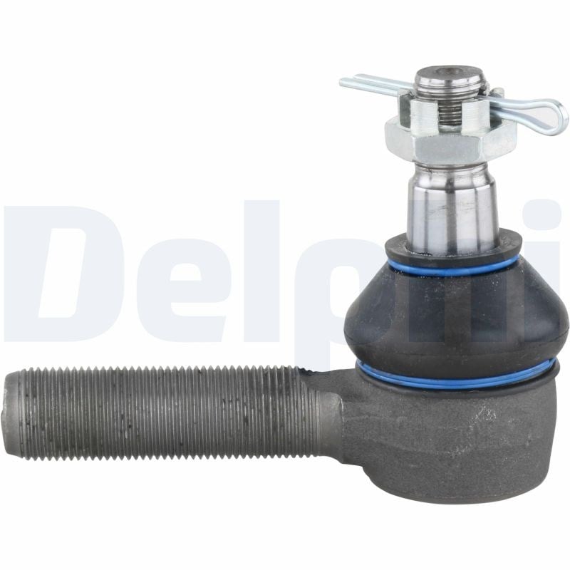 ROT BAŞI ÖN SAĞ FORD TRANSIT 1.6 85-89, 2.0 85-92, 2.5 D 85-92, 2.5 DI 88-92 