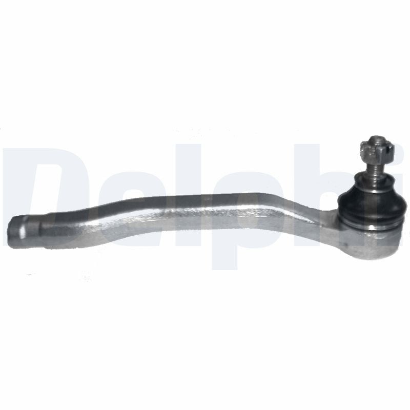 ROT BAŞI ÖN SAĞ HONDA ACCORD IV 2.0 16V 90-93, 2.2 I 16V 90-93, ROVER 600 93-96 