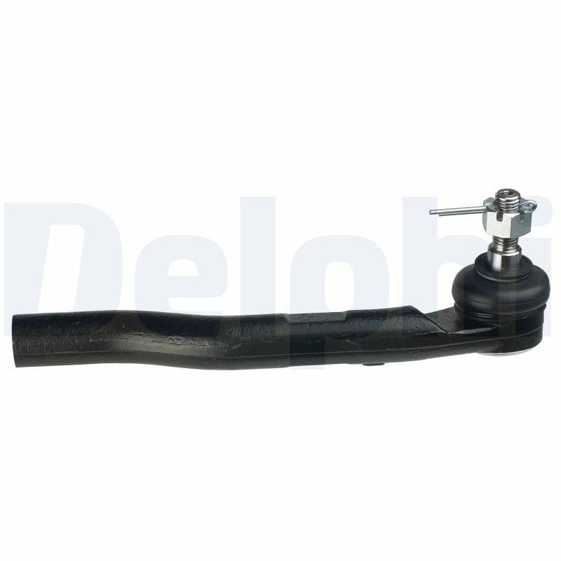 ROT BAŞI ÖN SAĞ HONDA CITY 1.4 I-VTEC 08=>, INSIGHT 1.3 HYBRID 09=>, HONDA JAZZ III 1.2 08=>, 1.3 HYBRID 11=>, 1.3 I 08=>, 1.4 08=> 