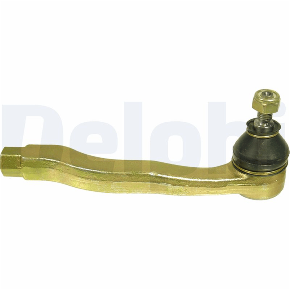 ROT BAŞI ÖN SAĞ HONDA CIVIC IV HB 1.3 87-89, 1.3 16V CAT 89-91, 1.4 L 87-89, 1.5 I 16V 88-91, 1.6 I 16V 87-91, 1.6 I 16V VTEC 89-91 