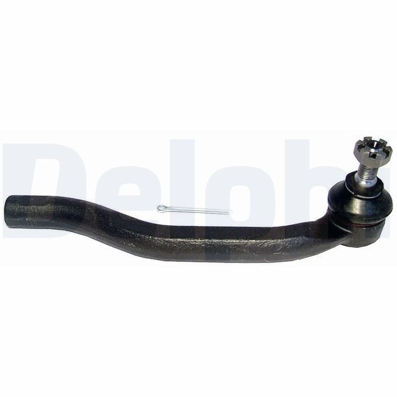 ROT BAŞI ÖN SAĞ HONDA PRELUDE V 2.0-2.2 16V 16V 96-00 