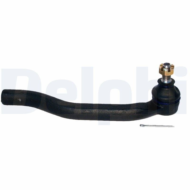 ROT BAŞI ÖN SAĞ HONDA PRELUDE V 2.0-2.2 16V 16V 96-00 