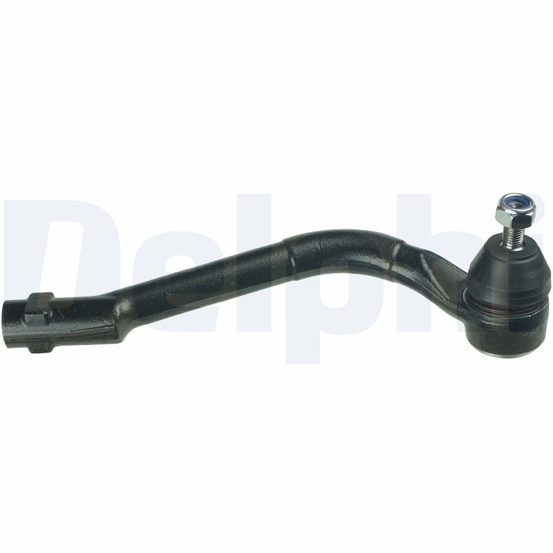 ROT BAŞI ÖN SAĞ HYUNDAI IX35 1.6-2.0 10=>, 2.0 4WD 10=>, 2.0 GDI 13=>, 2.0 4WD 14=>, 1.7-2.0 CRDI CRDI 10=>, 2.0 CRDI 4WD 10=>, KIA SPORTAGE 1.6 GDI 11=>, 2.0 CVVT 10=>, 2.0 CVVT AWD 10=>, 2.0 GDI 14=>, 2.0 GDI AWD 14=>, 1.7-2.0 CRDI 10=>, 2.0 CRDI A