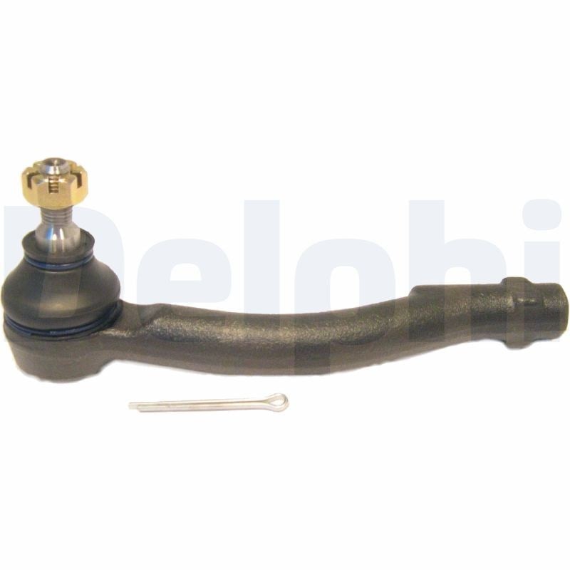 ROT BAŞI ÖN SAĞ HYUNDAI SONATA IV 2.0 16V 98-04, 2.4 16V 98-01, 2.5 V6 24V 98-01, 2.7 V6 01-04, KIA MAGNETIS 2.0 01-05, 2.5 V6 01=> 