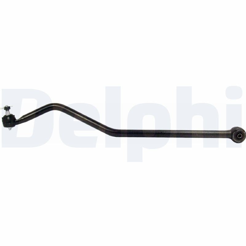 ROT BAŞI ÖN SAĞ İÇ JEEP CHEROKEE 01 91 COMANCHE 92 91 GRAND CHEROKEE 98 93 GRAND WAGONEER 93 WRANGLER 04 97 