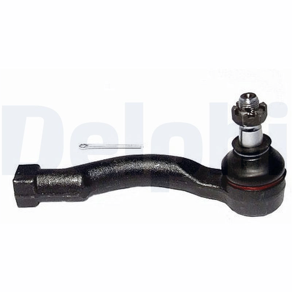 ROT BAŞI ÖN SAĞ KIA SORENTO I 2.4 02=>, 3.3 V6 06=>, 3.3 V6 4WD 070>, 3.5 V6 4WD 02=>, 2.5 CRDI 02=> 