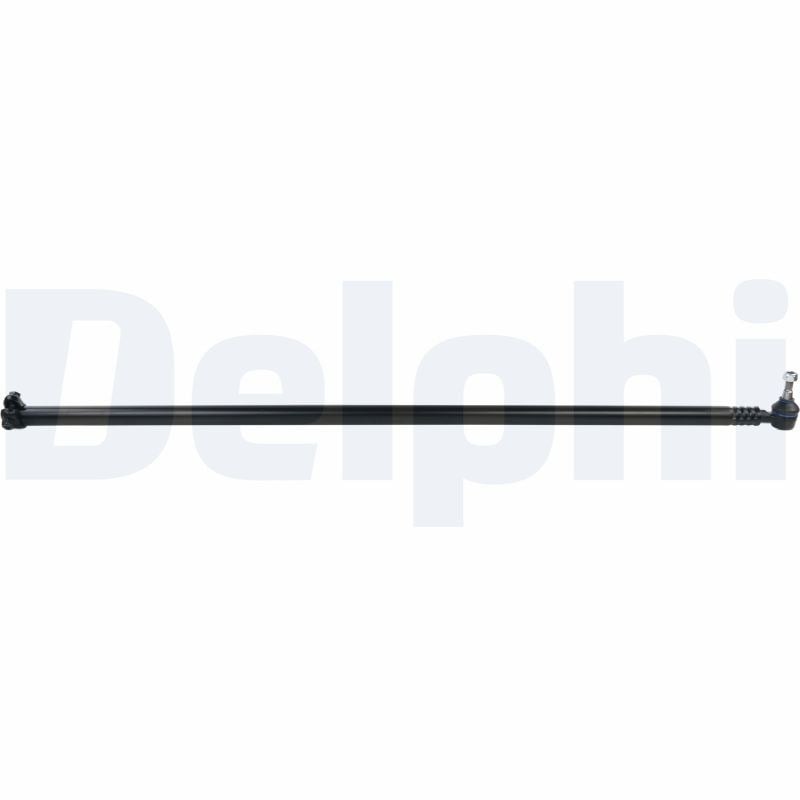 ROT BAŞI ÖN SAĞ LAND ROVER DISCOVERY 2 4.0 V8 98-04, 2.5 TD5 98-04 