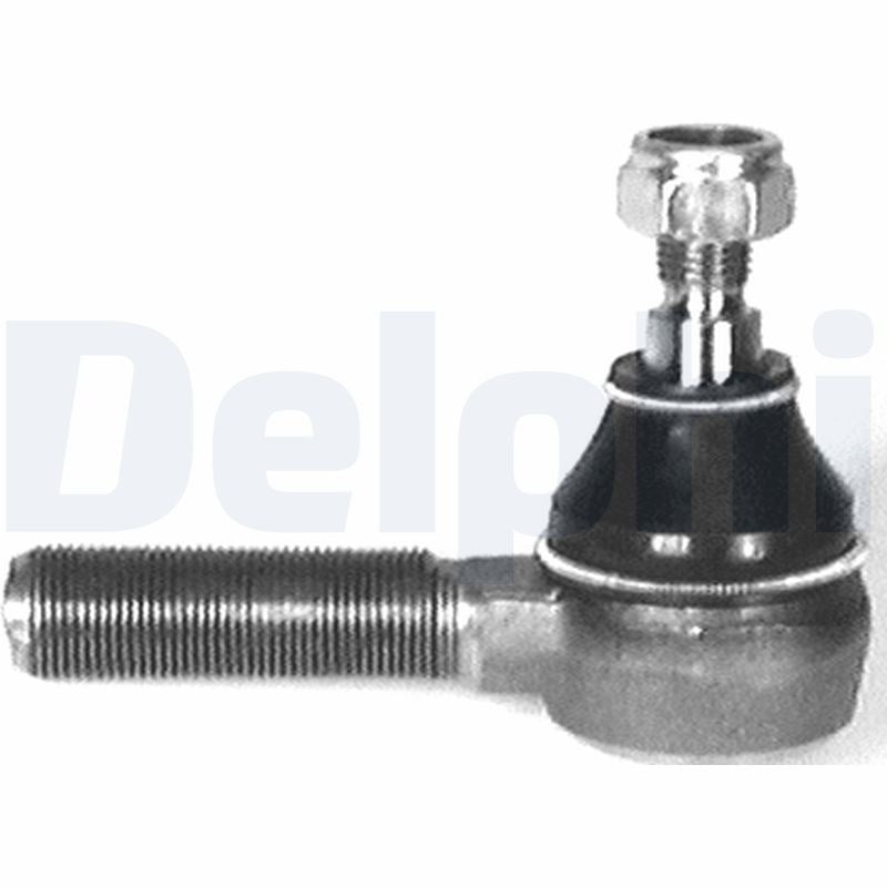 ROT BAŞI ÖN SAĞ LDV 400 2.5 TD 95-98 