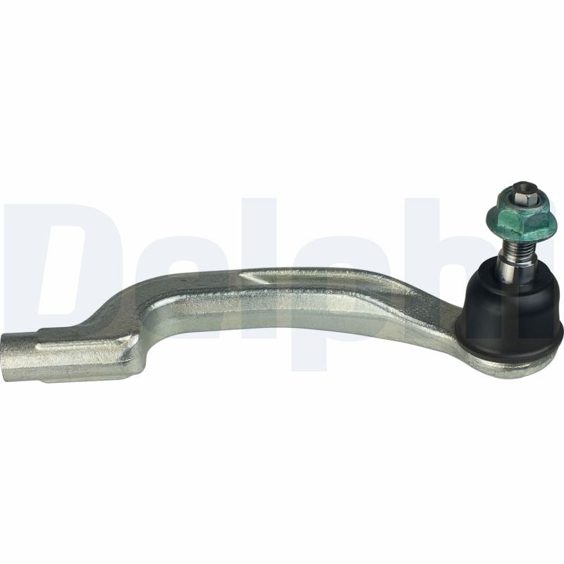 ROT BAŞI ÖN SAĞ MERCEDES-BENZ A SERİSİ W176 12-18, B SERİSİ W246, W242 11-18, CLA COUPE C117 13-19, GLA SERİSİ X156 13=> 