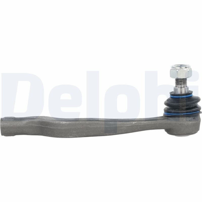 ROT BAŞI ÖN SAĞ MERCEDES-BENZ A SERİSİ W169 04-12, B SERİSİ W245 05-11 