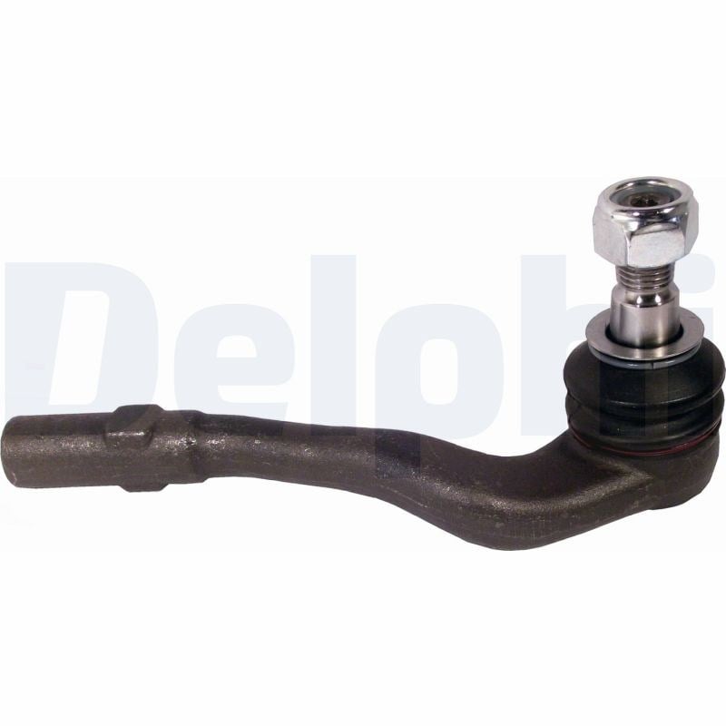ROT BAŞI ÖN SAĞ MERCEDES-BENZ C SERİSİ W204 08-14, E SERİSİ COUPE C207 10-16, SLK SERİSİ R172 11=>, SLS R197 11=> 
