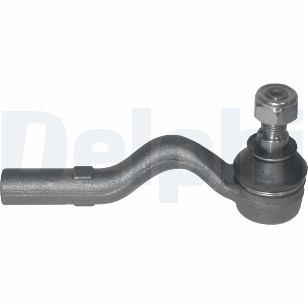 ROT BAŞI ÖN SAĞ MERCEDES-BENZ E SERİSİ W210 95-02 