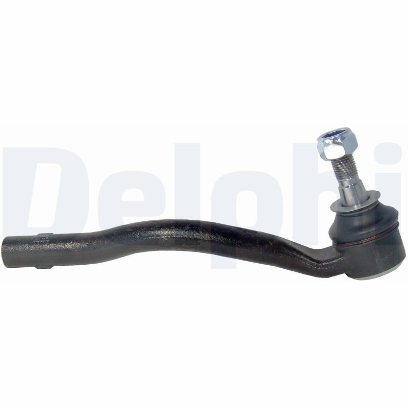 ROT BAŞI ÖN SAĞ MERCEDES-BENZ GL SERİSİ X164 06-12, M SERİSİ W164 05-11, R SERİSİ W251 07-14 