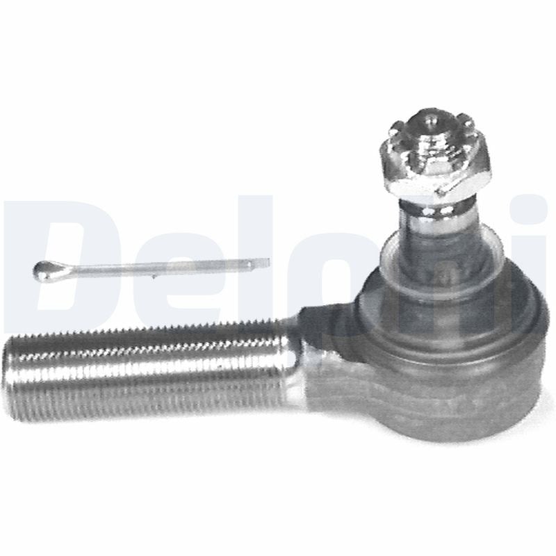ROT BAŞI ÖN SAĞ MERCEDES-BENZ T1 602 77-96, PEUGEOT 207 208 210 307 308 310 407, 408, 410, 507 