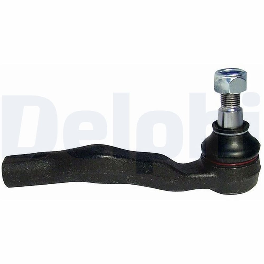 ROT BAŞI ÖN SAĞ MERCEDES-BENZ VIANO W639 03=>, 04-07, VITO W639 03=> 