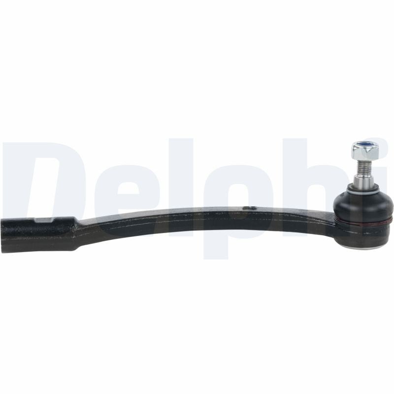 ROT BAŞI ÖN SAĞ MINI COOPER 01-06, COOPER S 02-06, ONE 01-06, ONE D 