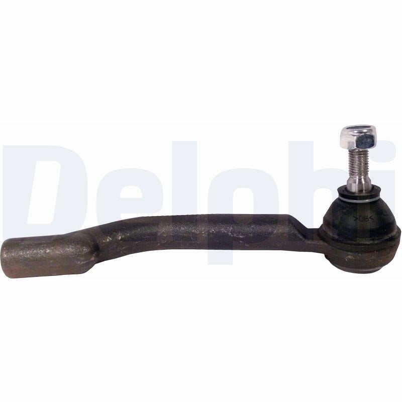 ROT BAŞI ÖN SAĞ NISSAN QASHQAI 1.6-2.0 07-13, 2.0 4X4 07-13, 1.5-2.0 DCI 07-13, 1.6 DCI 11-13 