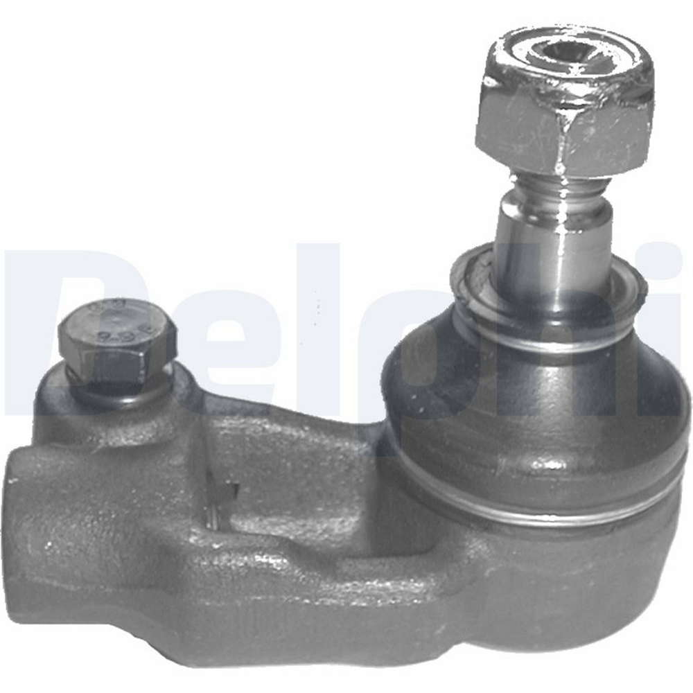 ROT BAŞI ÖN SAĞ OPEL ASCONA C 1.3 N 81-86, 81-88, 1.6 I 86-88, 1.8 87-88, 2.0 I 86-88, 1.6 D 81-87, 1.6 I 87-88, 1.8 85-88, 1.8 I 82-86, 2.0 I 86-88, 1.6 D 82-88, KADETT E HB 1.2 84-86, 1.3 N 84-91, 1.4 I 90-91, 1.6 I 86-91, 1.6 S 84-86, 1.8 I 85-91,