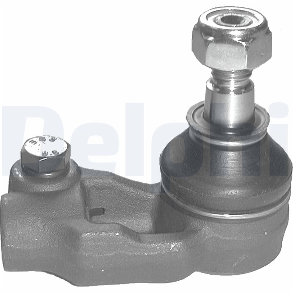 ROT BAŞI ÖN SAĞ OPEL ASTRA F, ASTRA, CLASSIC, CALIBRA, VECTRA A, SAAB 900 II, 9-3 