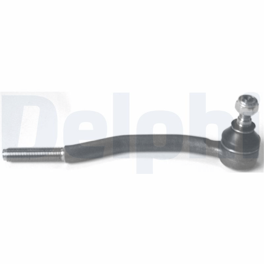 ROT BAŞI ÖN SAĞ OPEL OMEGA B 2.0 94-00, 2.0 16V 94-99, 2.2 16V 99-03, 2.5 V6 94-00, 2.6 V6 00-03, 3.0 V6 94-01, 3.2 V6 01-03, 2.0 DTI 16V 97-00, 2.2 DTI 16V 00-03, 2.5 TD 94-03, 2.5 DTI 01-03 
