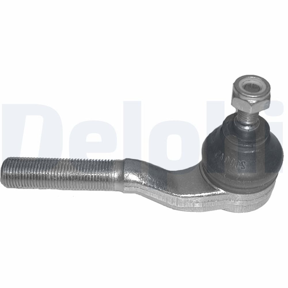 ROT BAŞI ÖN SAĞ PEUGEOT 406 1.6 95-04, 1.8 16V 00-04, 1.8 97-04, 2.0 16V 99-04, 2.2 96-04, 2.0 HDI 99-04 