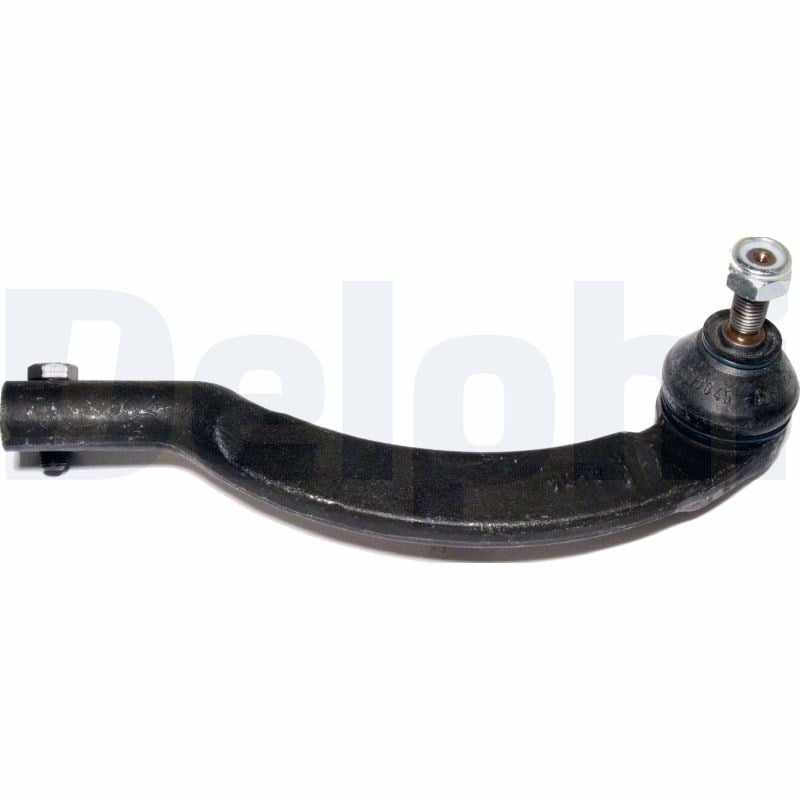 ROT BAŞI ÖN SAĞ RENAULT AVANTIME 2.0 16V TURBO 01-03, 3.0 V6 01-03, 2.2 DCI 02-03, ESPACE III 2.0 96-02, 2.0 16V 98-02, 3.0 96-98, 3.0 V6 24V 98-02, 1.9 DTI 99-02, 2.2 12V TD 96-00, 2.2 DCI 00-02 