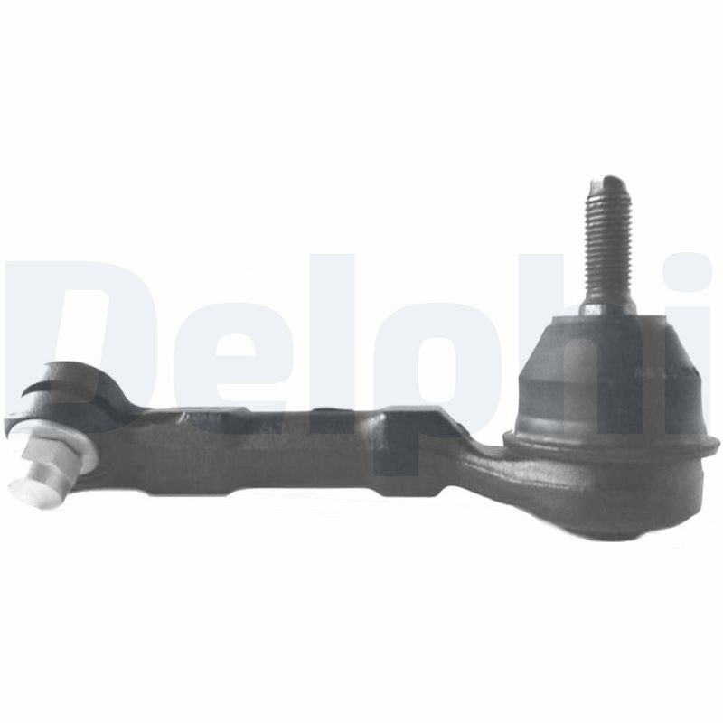ROT BAŞI ÖN SAĞ RENAULT CLIO I 1.2-1.4 91-98, 1.8 91-98, 1.8 16V 91-96, 1.9 D 91-98 