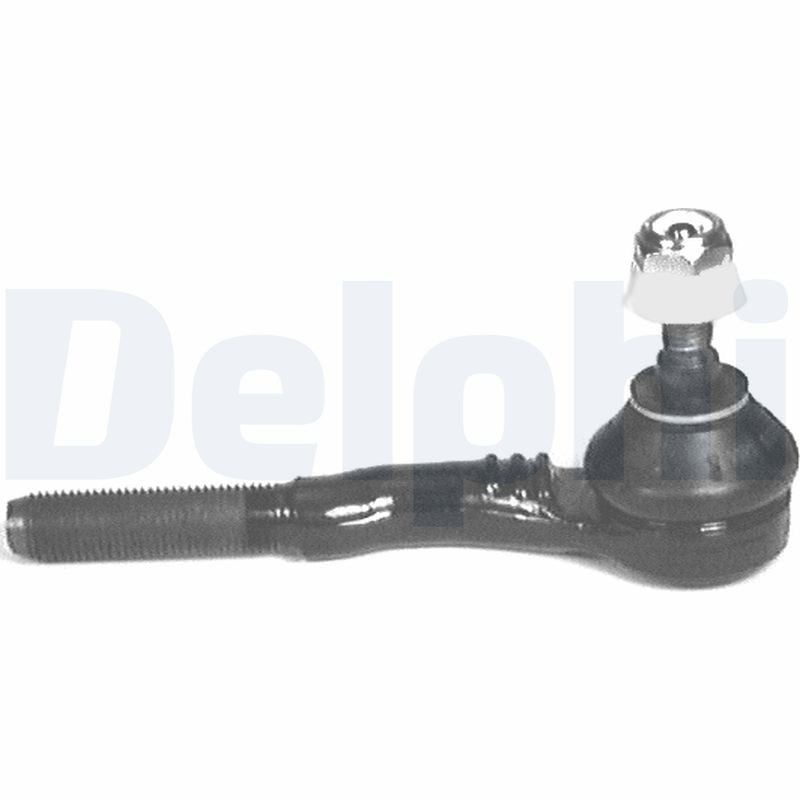 ROT BAŞI ÖN SAĞ RENAULT CLIO I 1.2 91-96, 1.4 91-98, 1.7 91-93, 1.8 91-98, 1.9 D 91-98 