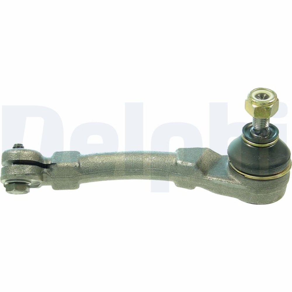 ROT BAŞI ÖN SAĞ RENAULT CLIO II 1.2 98-10, 1.4 98-05, 1.6 16V 99-04, THALIA 